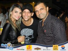 Explode Coração